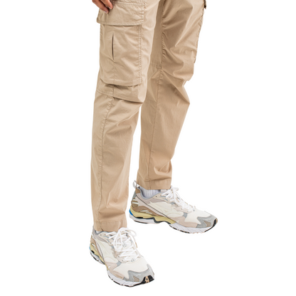 BUTCHER OF BLUE || TRISTAN SLIM CARGO