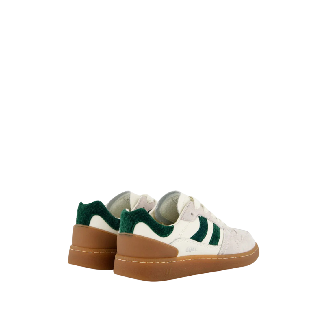 COOLWAY || GOAL OFF-WHITE BIRDIE