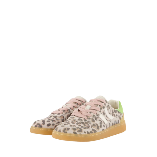 COOLWAY || GOAL LIGHT LEO