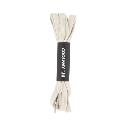 COOLWAY || GOAL LIGHT LEO