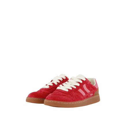 COOLWAY || GOAL RED LOVE