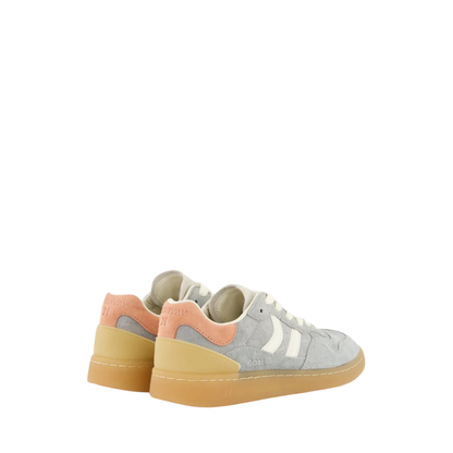 COOLWAY || GOAL SKY BLUE