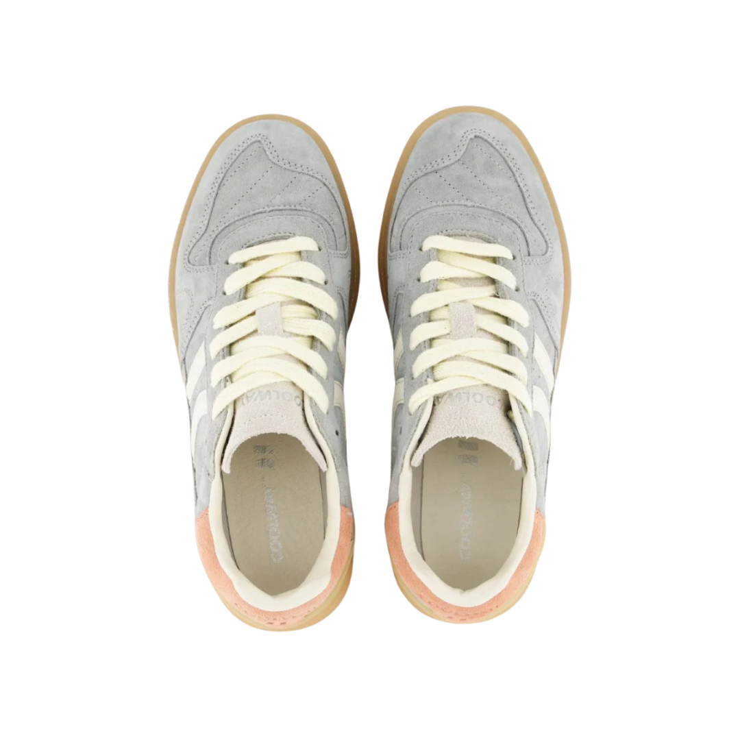 COOLWAY || GOAL SKY BLUE