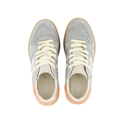 COOLWAY || GOAL SKY BLUE