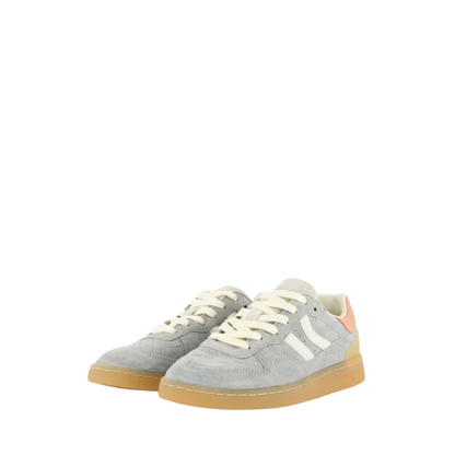 COOLWAY || GOAL SKY BLUE