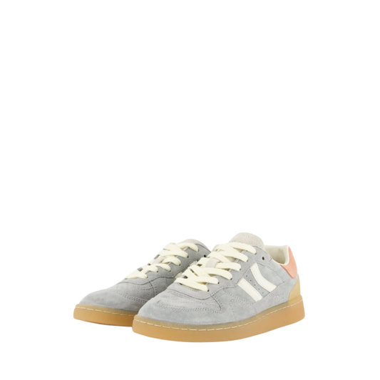 COOLWAY || GOAL SKY BLUE