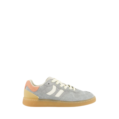 COOLWAY || GOAL SKY BLUE