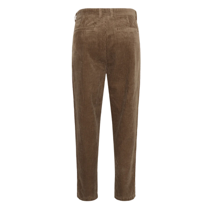 MINIMUM || BRATIS PANTS SHITAKE