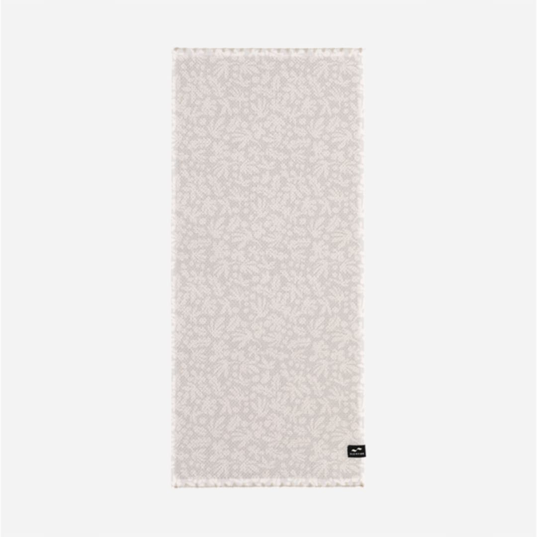 SLOWTIDE || ROUEN HAND TOWEL