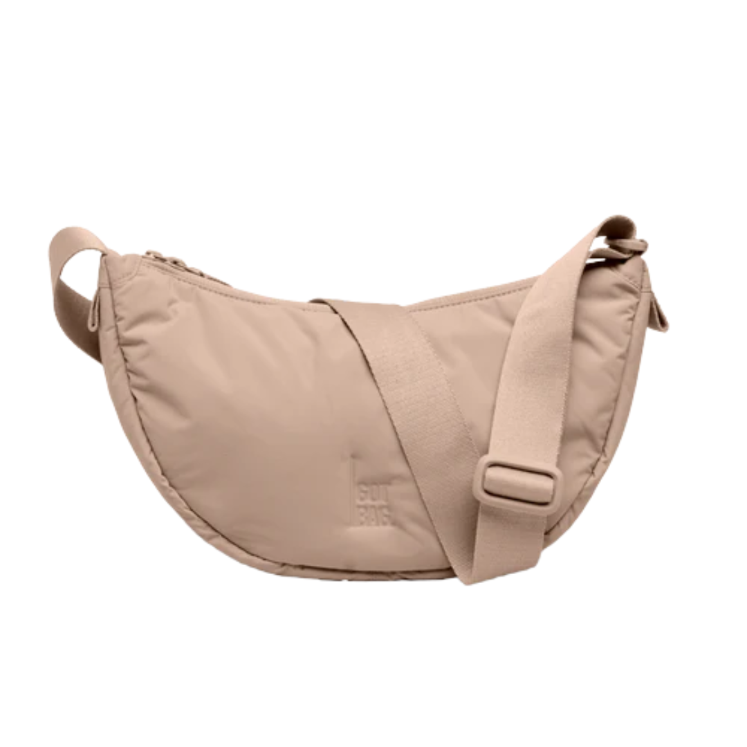 GOT BAG || CLOUD MOON BAG