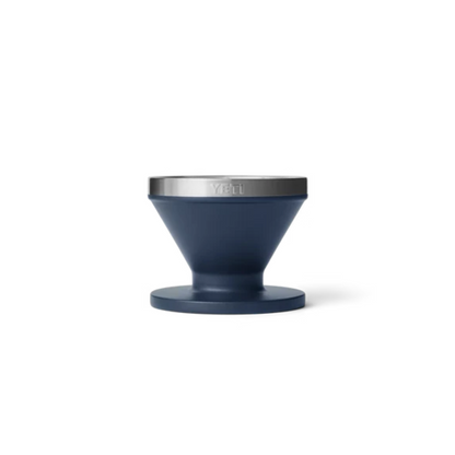 YETI || RAMBLER POUR OVER