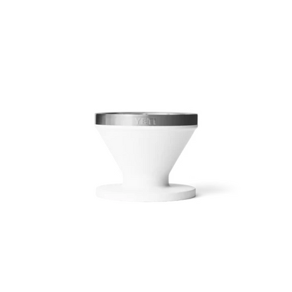 YETI || RAMBLER POUR OVER