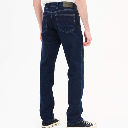 KUYICHI || SCOTT REGULAR JEANS