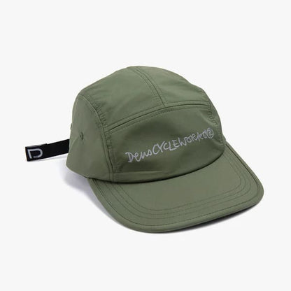 DEUS || AERO TECH CAP