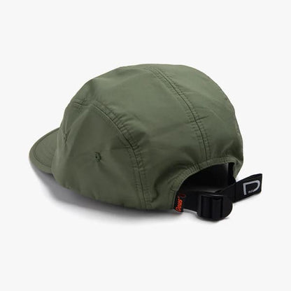DEUS || AERO TECH CAP