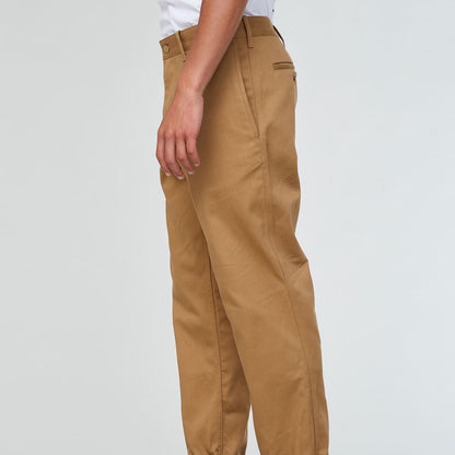 EAT DUST || SERVICE CHINO UTILITY TWILL