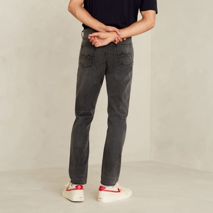 KINGS OF INDIGO || JERRICK JEANS
