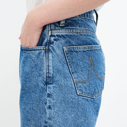 KUYICHI || DEMI SHORT