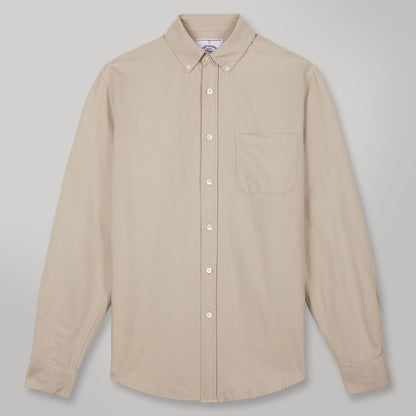 PORTUGUESE FLANNEL || BELAVISTA