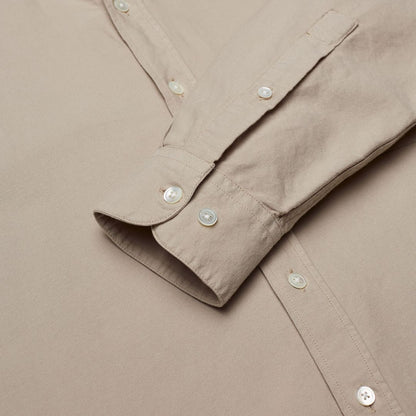 PORTUGUESE FLANNEL || BELAVISTA