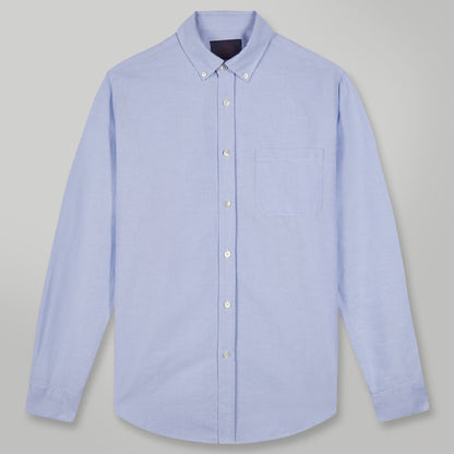 PORTUGUESE FLANNEL || BELAVISTA