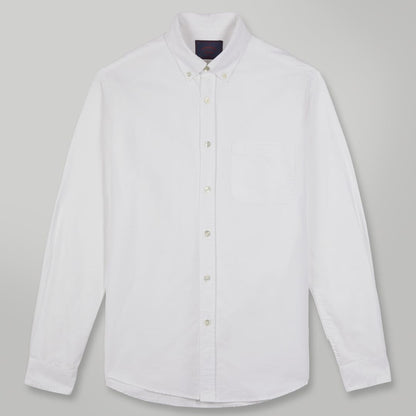PORTUGUESE FLANNEL || BELAVISTA