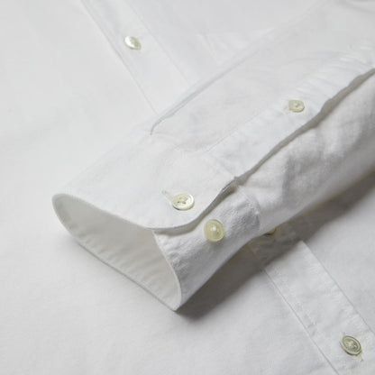 PORTUGUESE FLANNEL || BELAVISTA