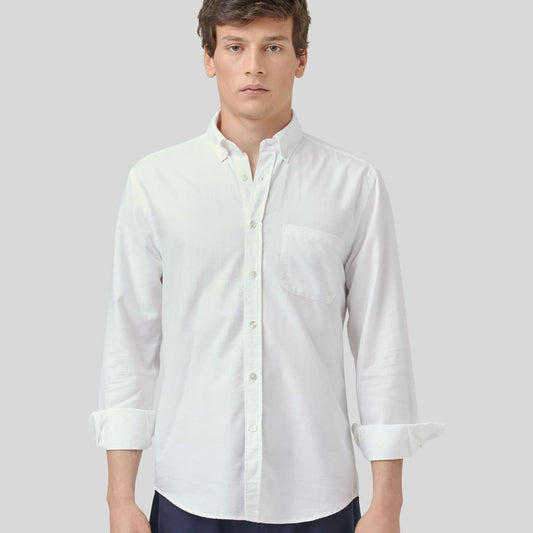 PORTUGUESE FLANNEL || BELAVISTA