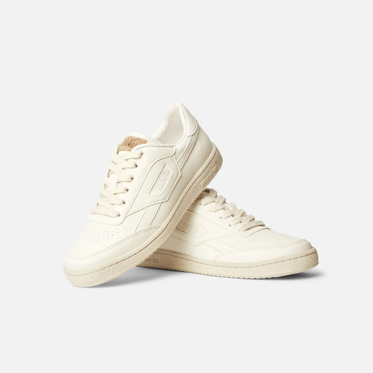 SAYE || MODELO `89 VEGAN OFFWHITE