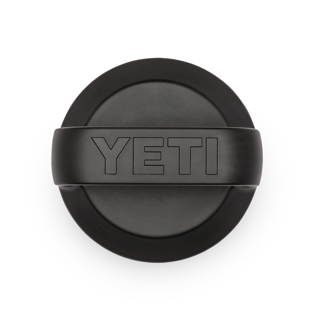 YETI || RAMBLER BOTTLE CHUG CAP