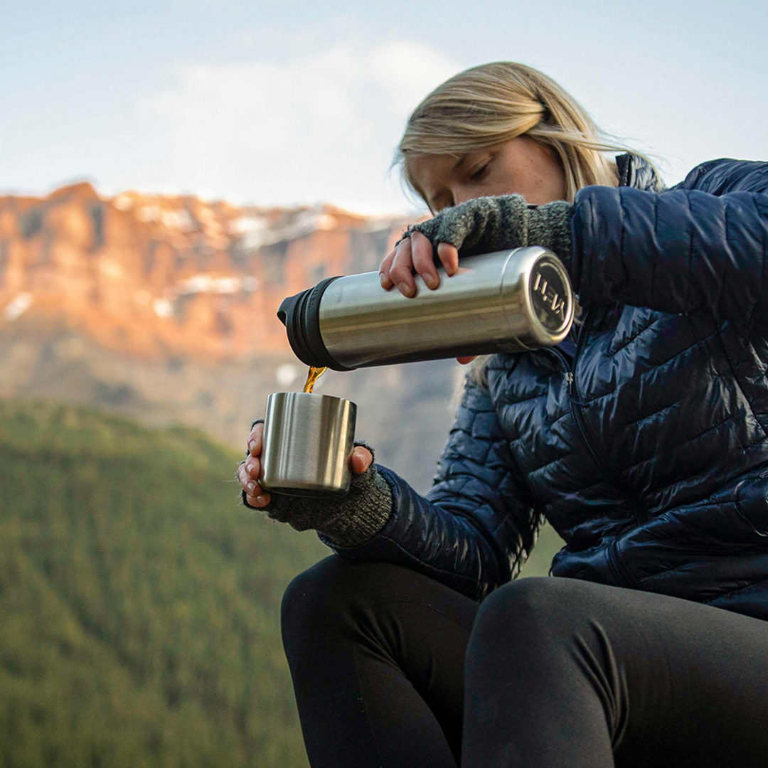 YETI || RAMBLER BOTTLE CUP CAP