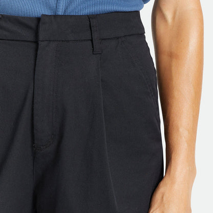 BRIXTON || VICTORY TROUSER PANT