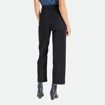 BRIXTON || VICTORY TROUSER PANT