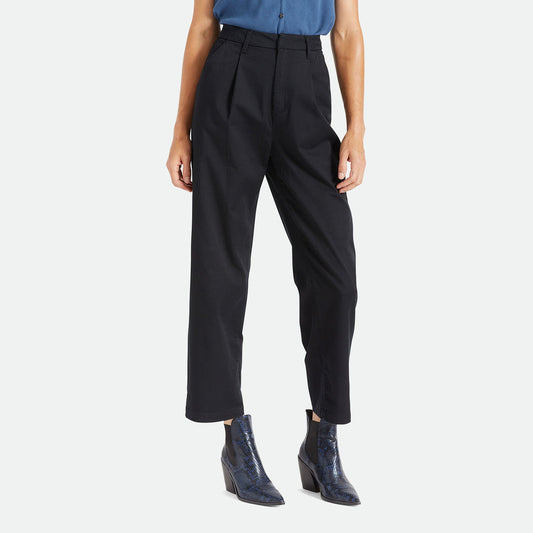 BRIXTON || VICTORY TROUSER PANT