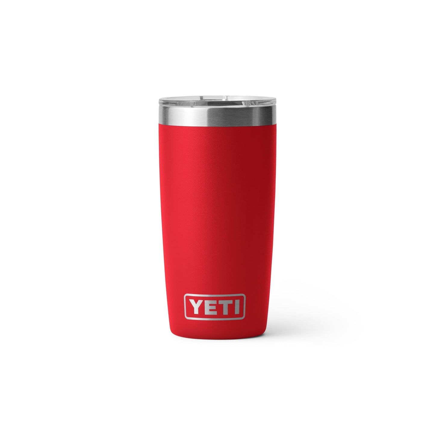 YETI || RAMBLER 10oz TUMBLER (295 ml)