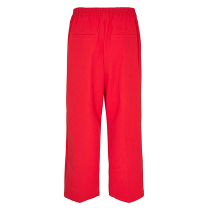 NÜMPH || NUDANNY PANT