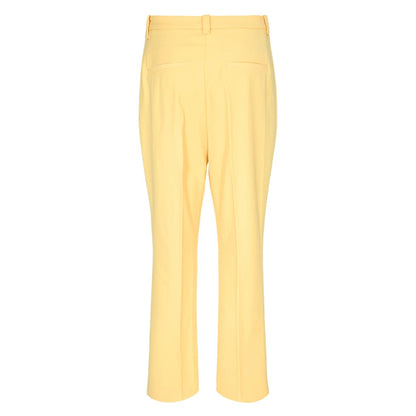 NÜMPH || NUPAPRIKA PANTS