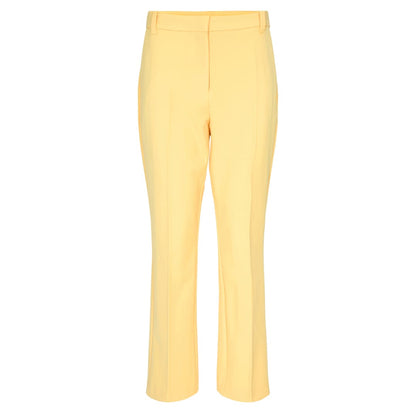 NÜMPH || NUPAPRIKA PANTS